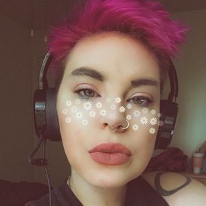 Meet your Posher, Kj